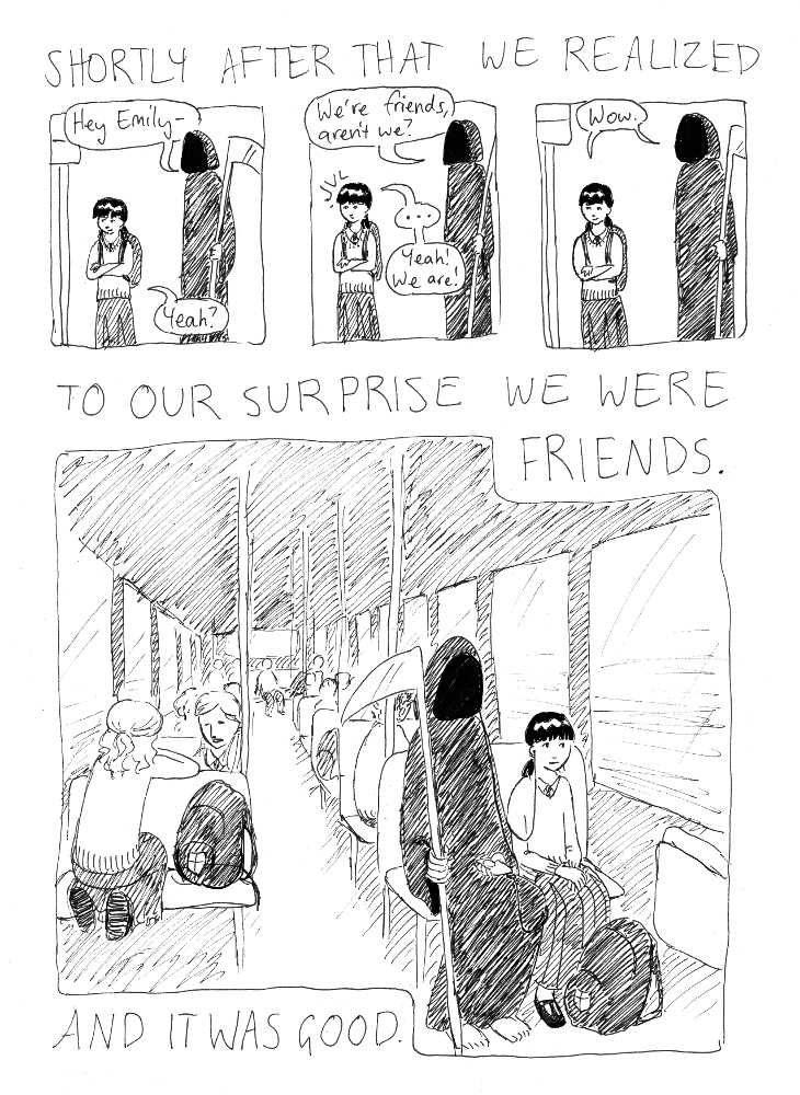 Chapter 6 P67