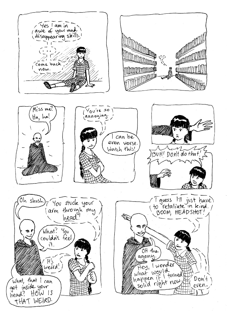 Chapter 7 P76