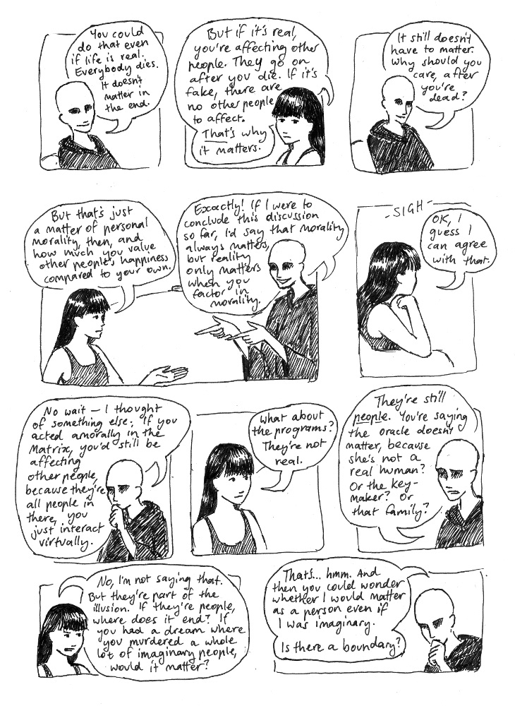 Chapter 9 P98