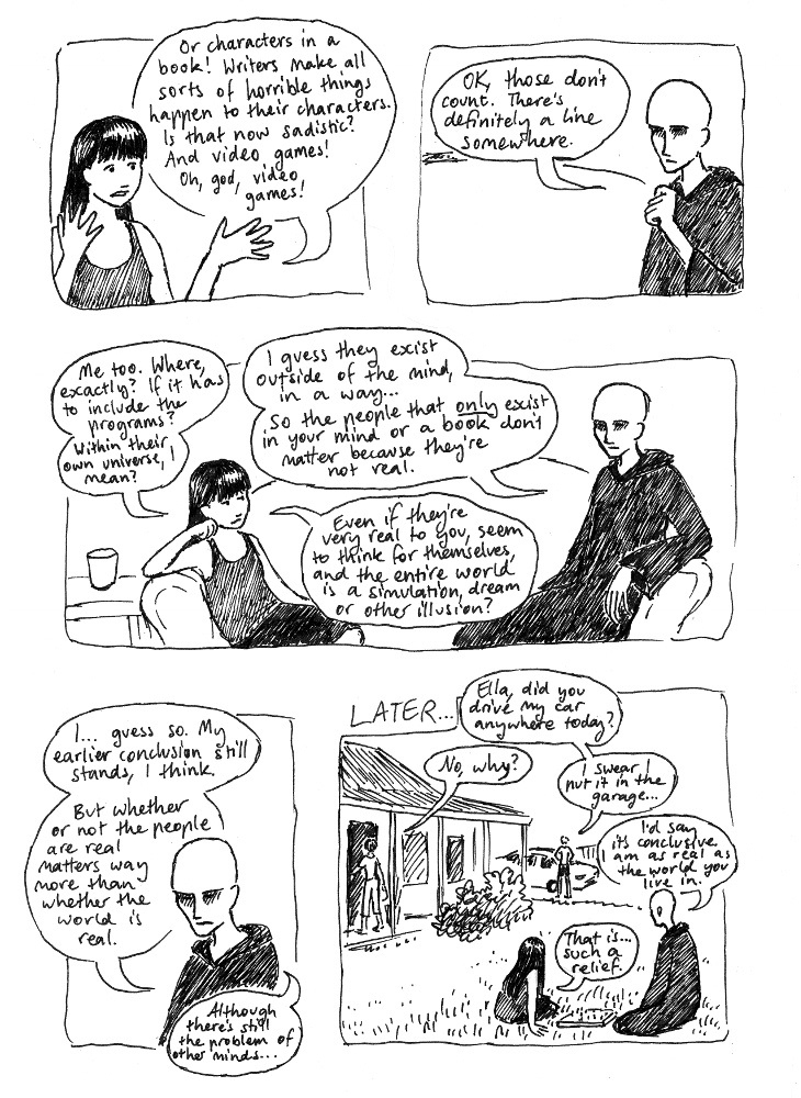 Chapter 9 P99