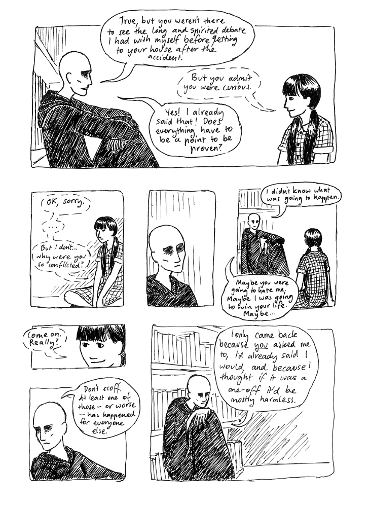 Chapter 10 P110