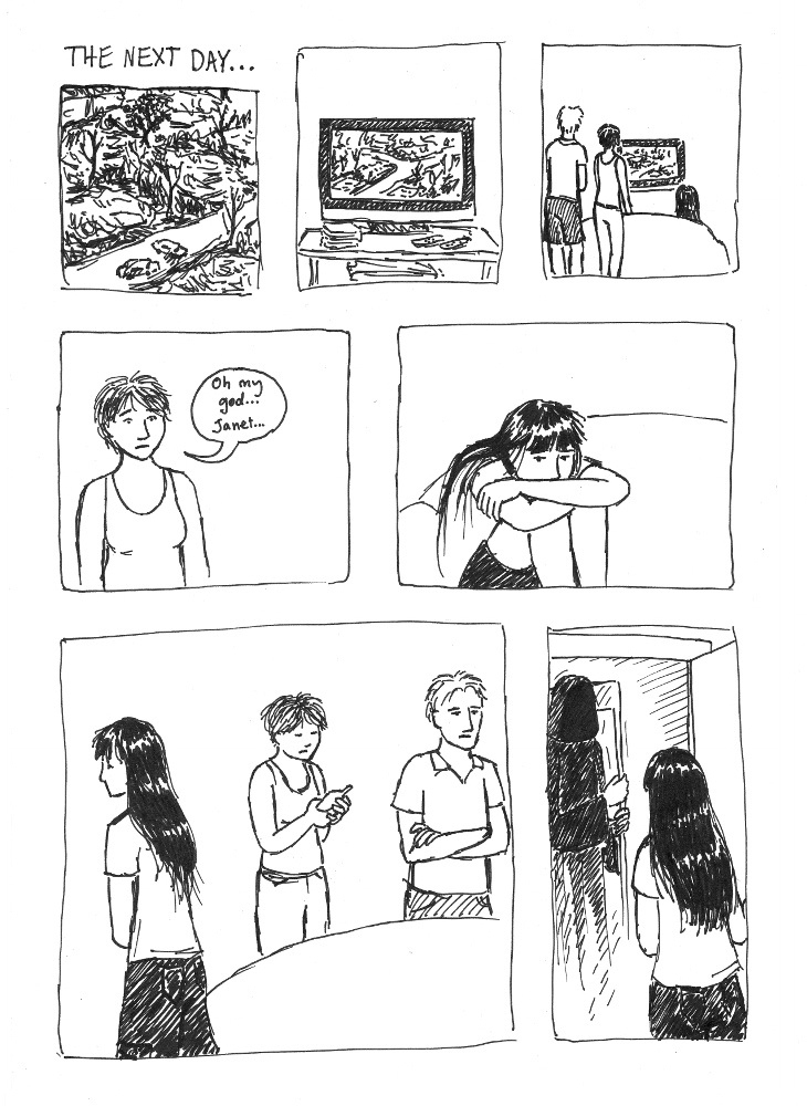 Chapter 11 P122
