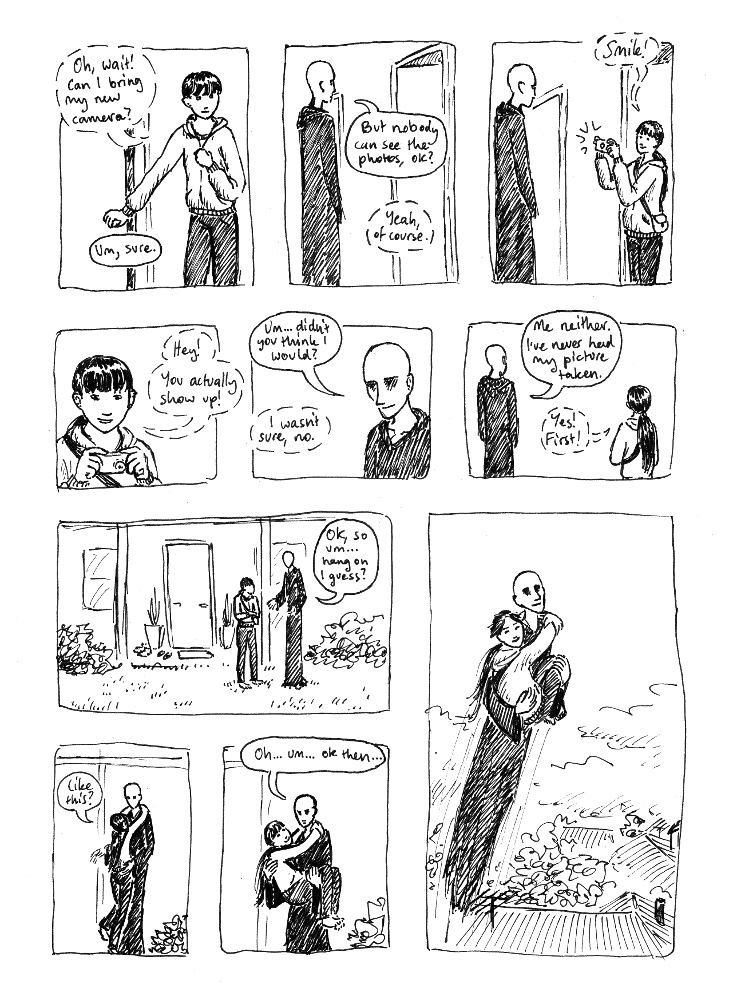 Chapter 12 P142