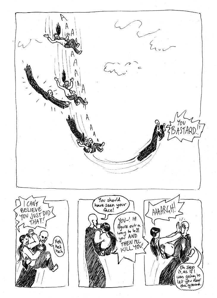Chapter 12 P144