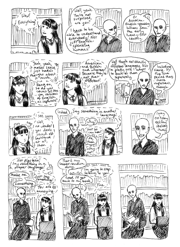 Chapter 13 P152