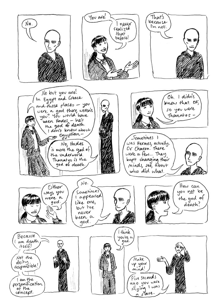 Chapter 14 P164