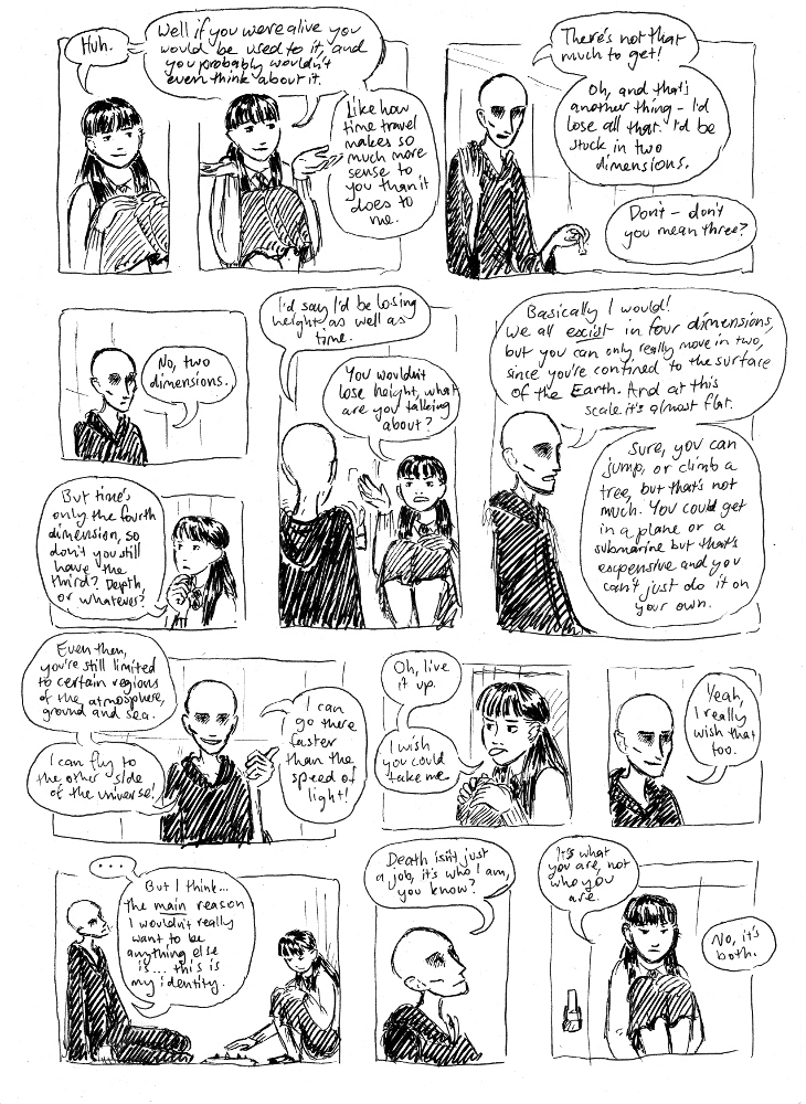 Chapter 16 P191