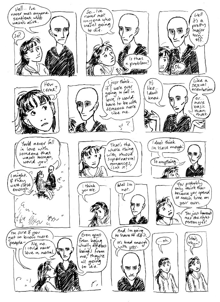 Chapter 18 P208