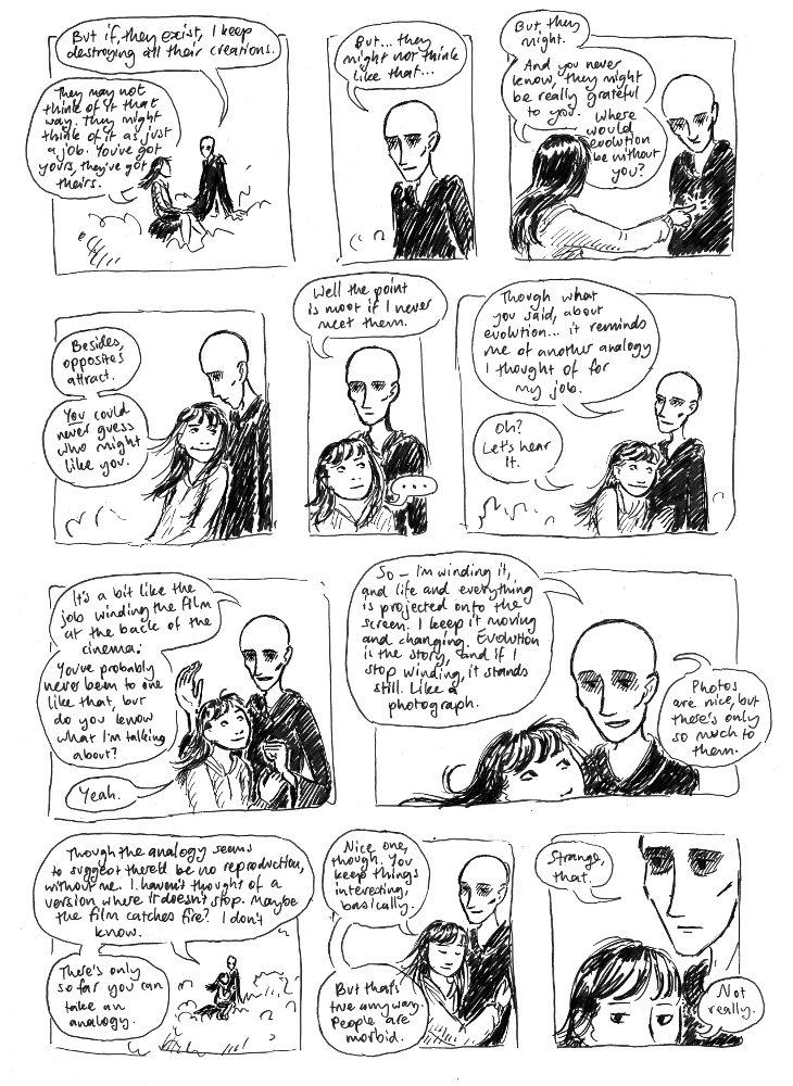 Chapter 18 P211