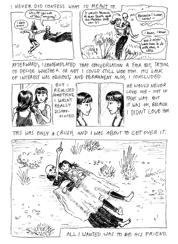 Chapter 18 P212
