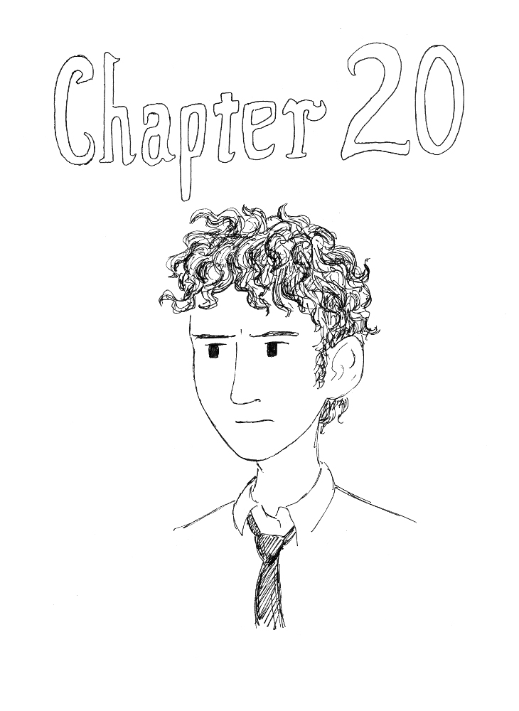 Chapter 20 P224