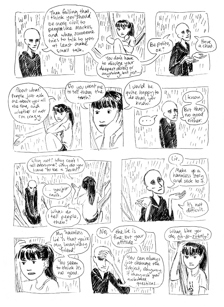 Chapter 20 P237