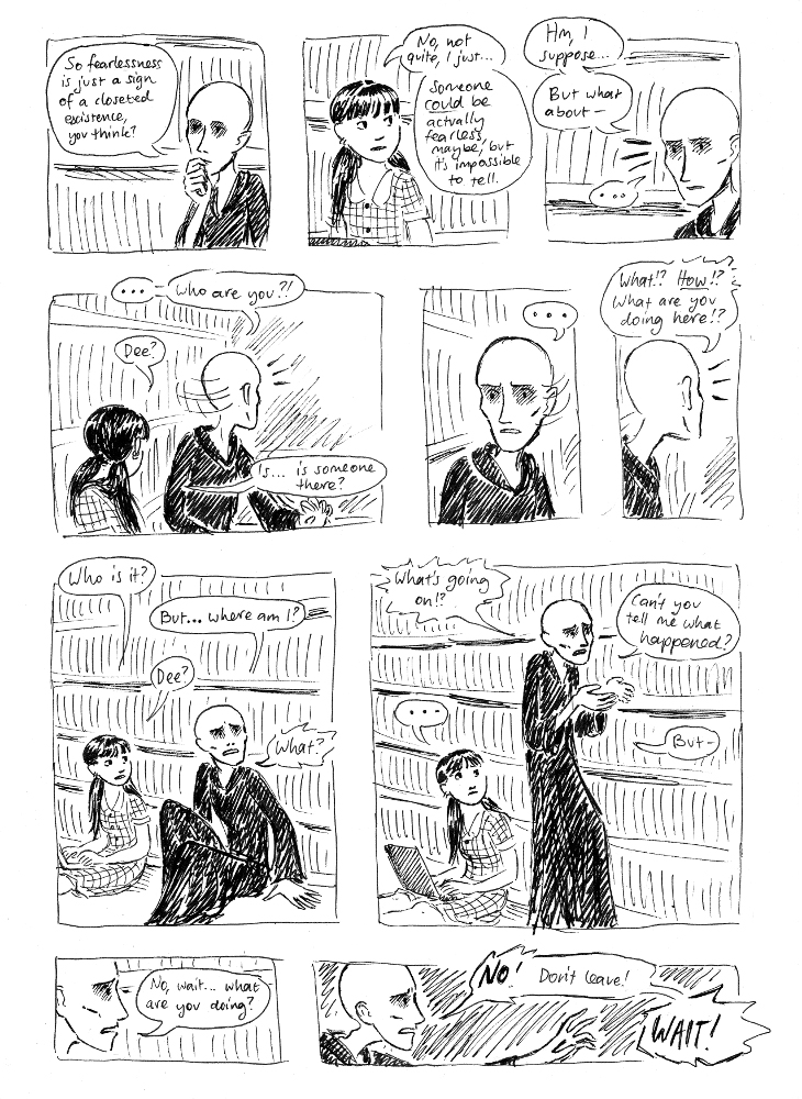 Chapter 21 P246