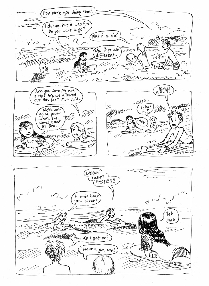 Chapter 22 P254