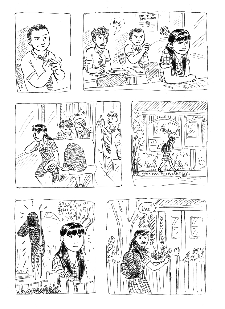 Chapter 22 P262