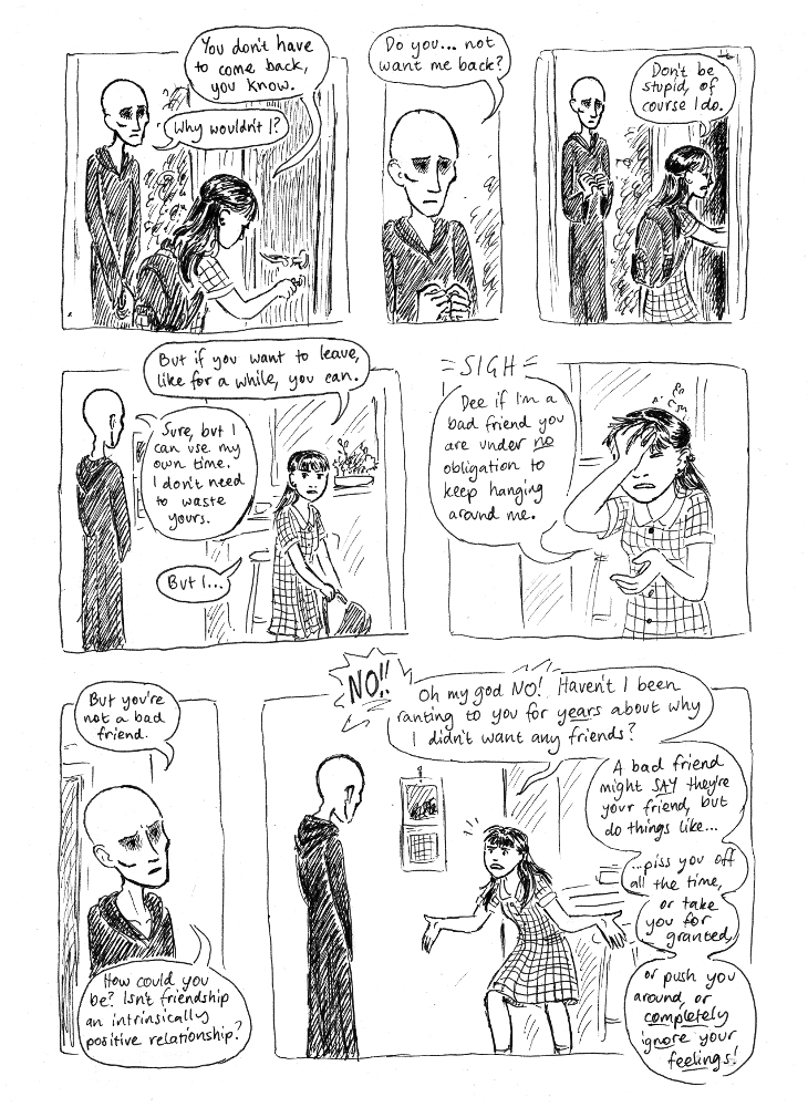 Chapter 22 P264
