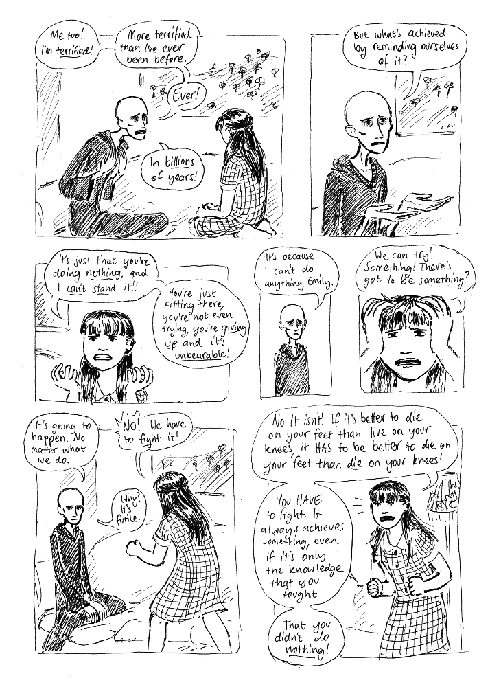 Chapter 22 P270
