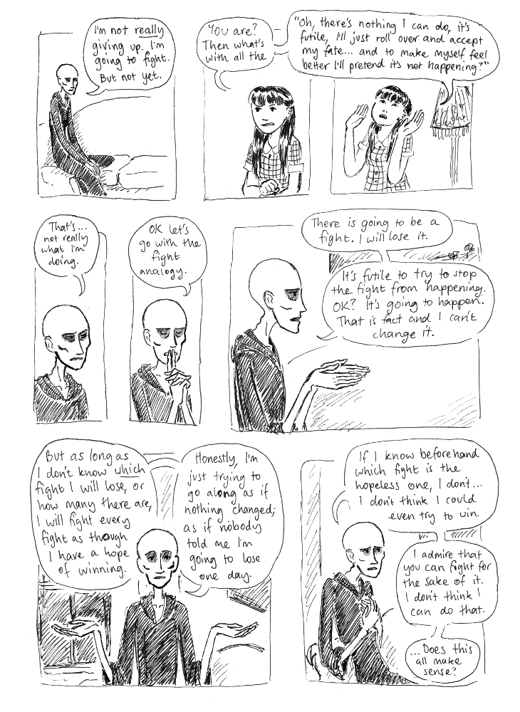 Chapter 22 P271