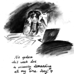 comic-2014-05-10-apologies.png
