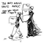comic-2015-08-01-apologies.jpg