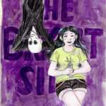 cover vol 3 small (1)