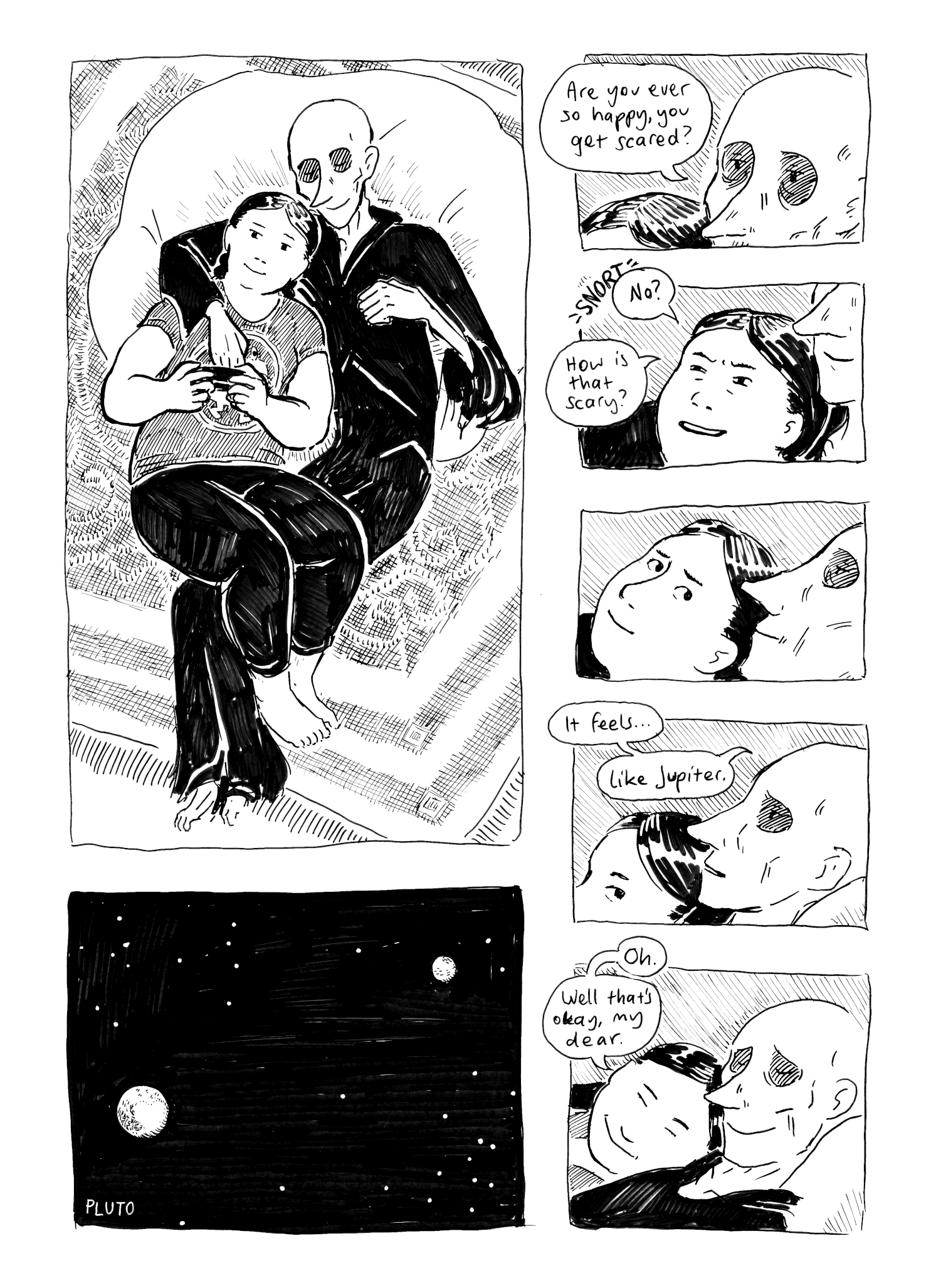 Chapter 53 p828