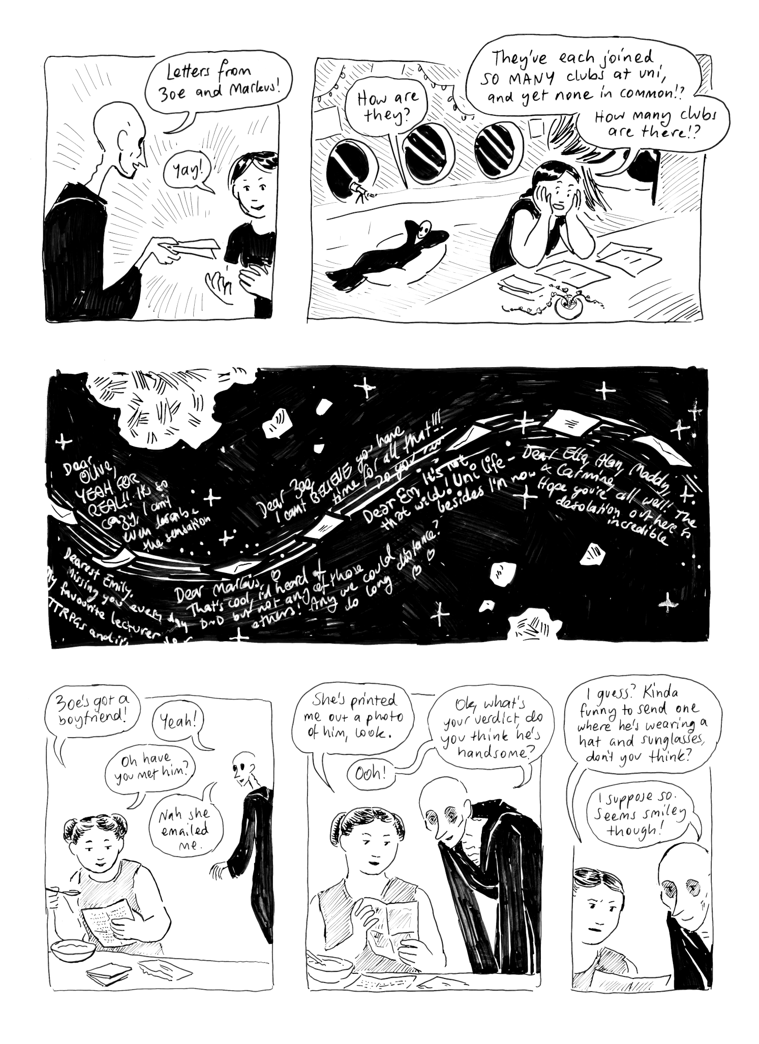 Chapter 53 p812