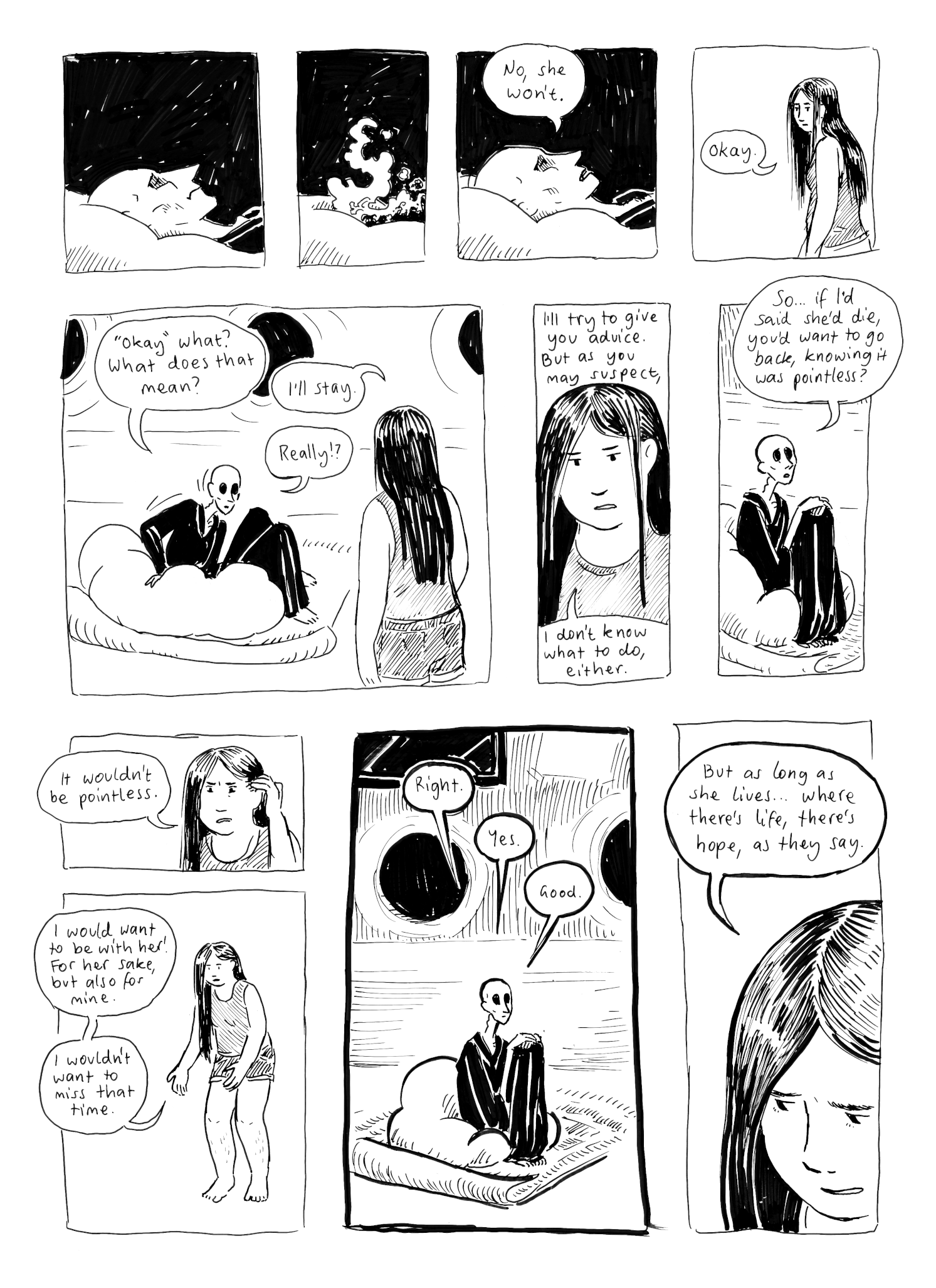 Chapter 54 p838