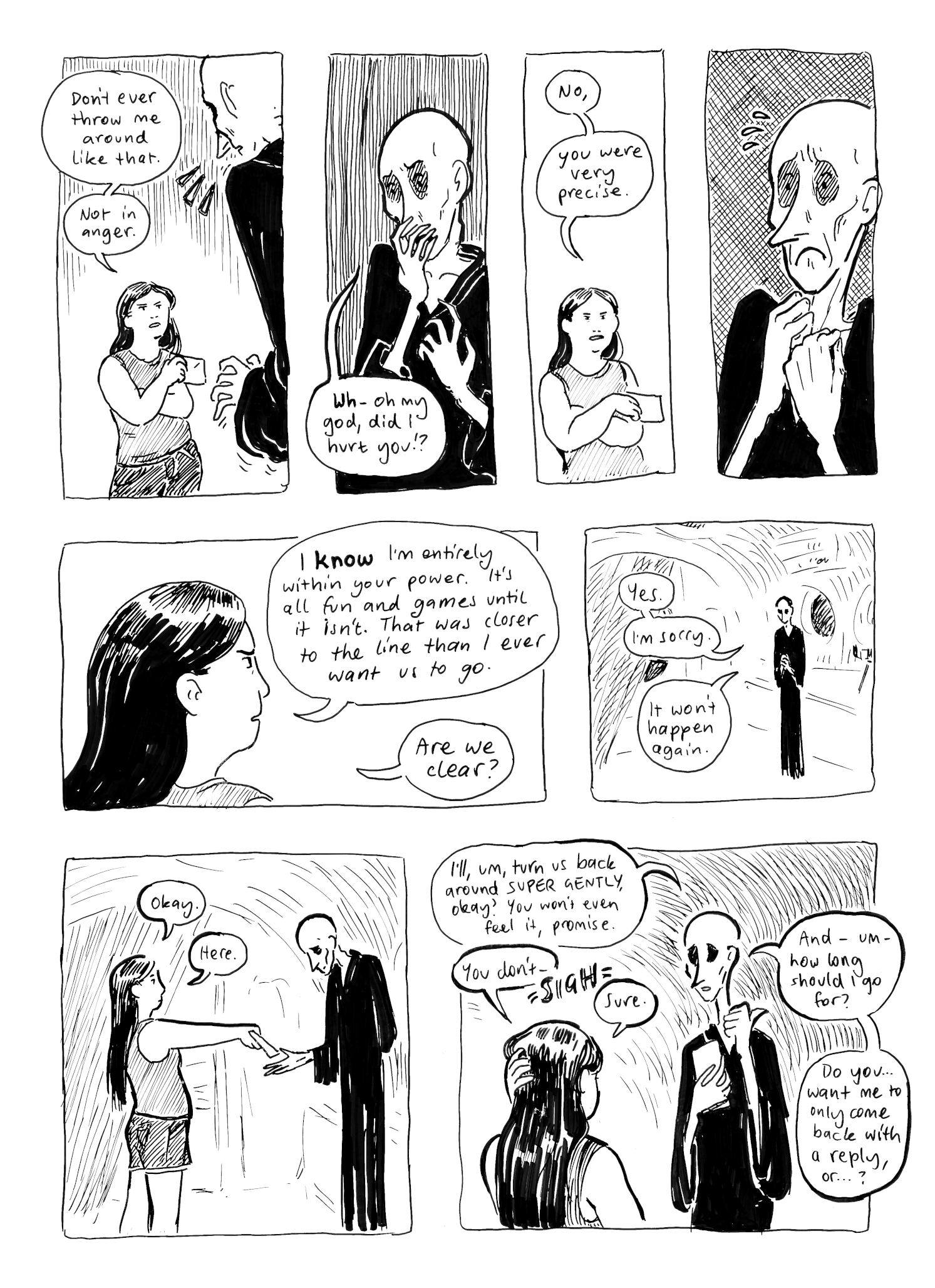 Chapter 54 p840