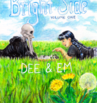 cover-front-450-211×200