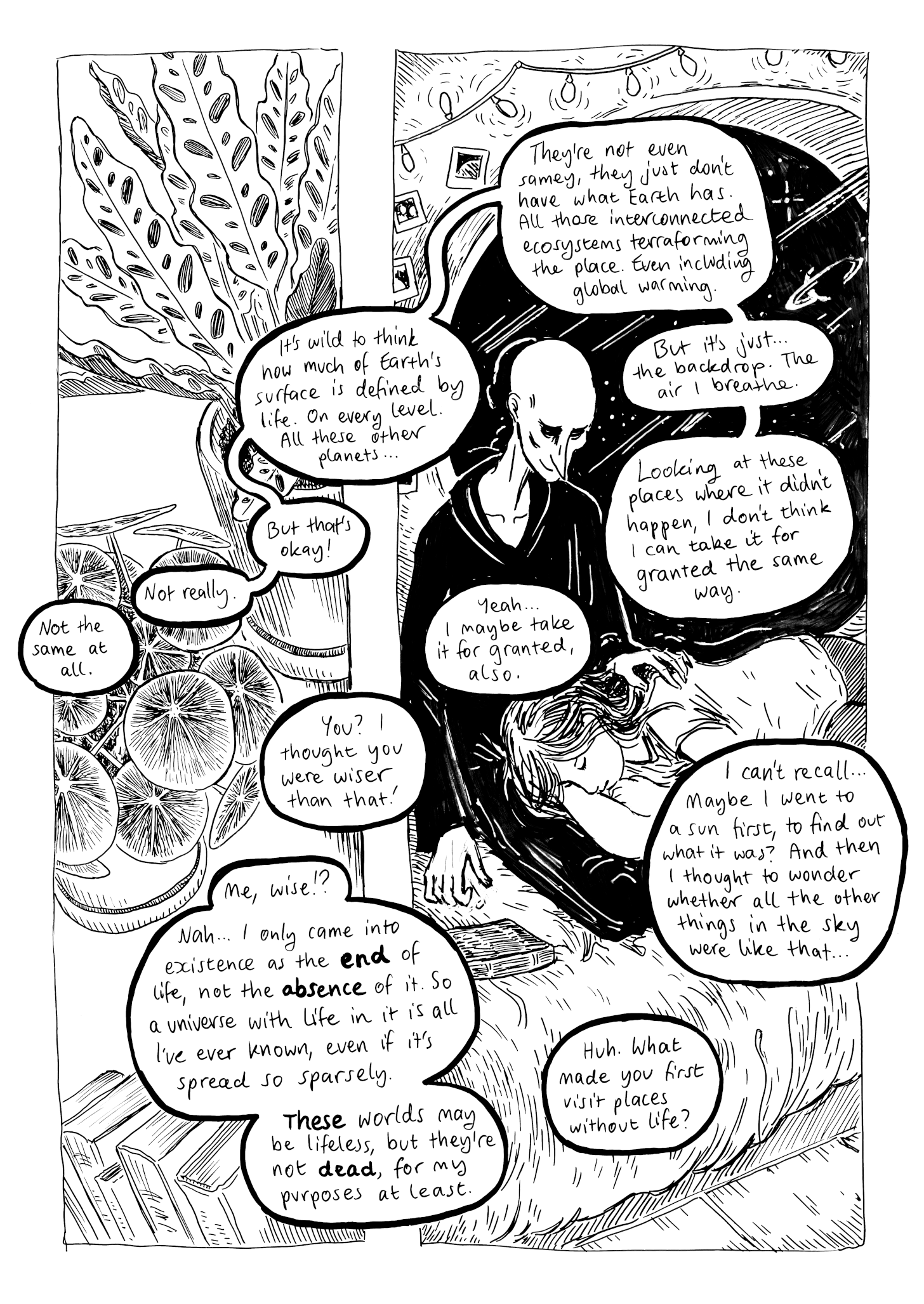 Chapter 55 p846