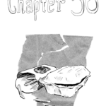 Chapter 56