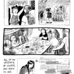 Chapter 56 p853