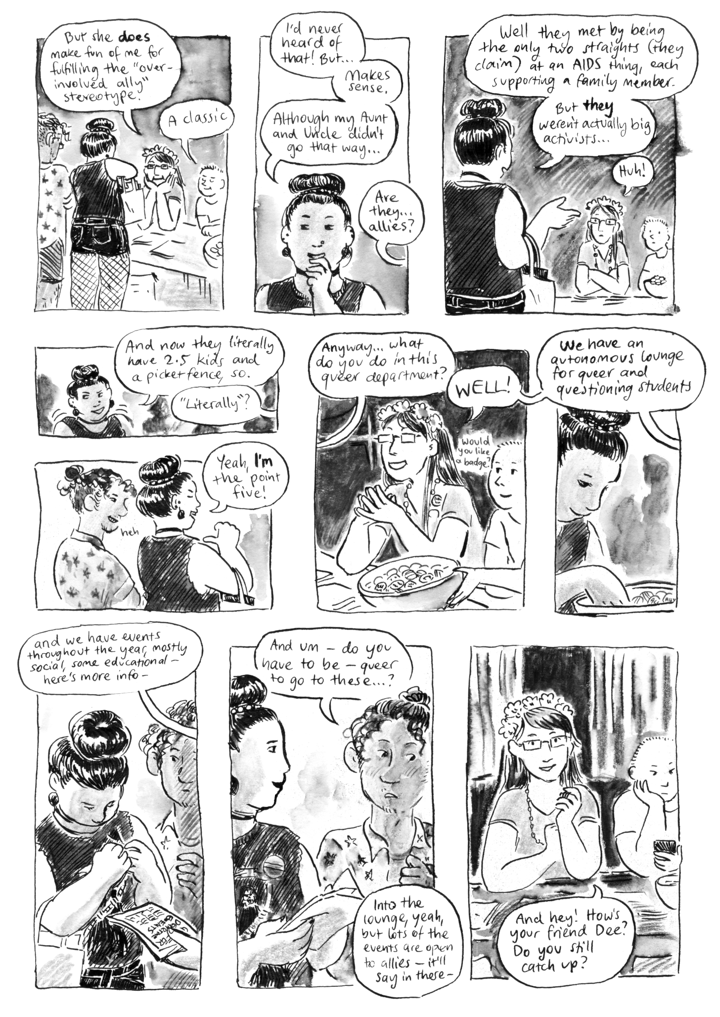 aha! you fell for my cunning "literally" trap!