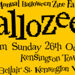 Screenshot 2025-09-03 132225