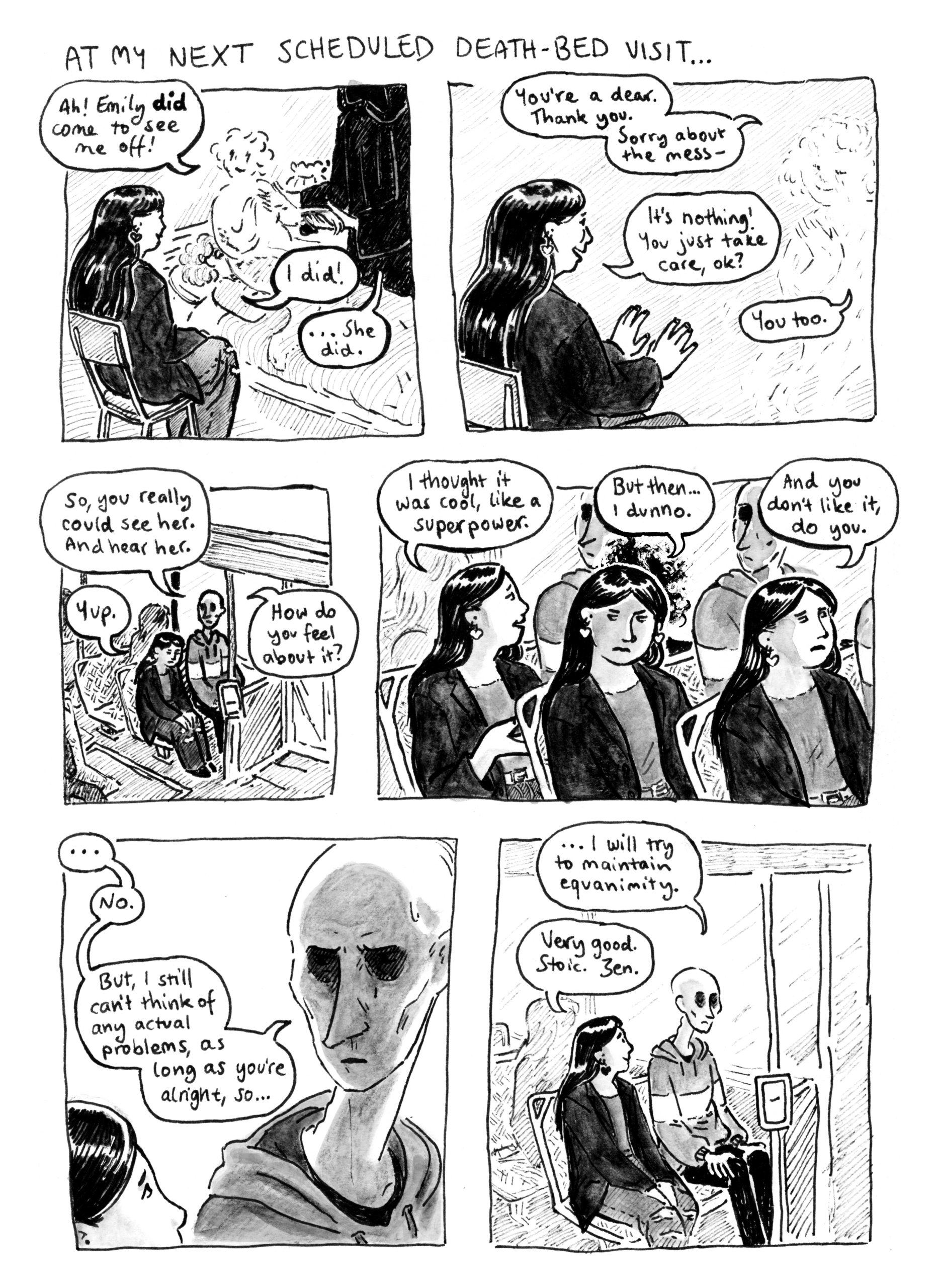 cool, all good here then