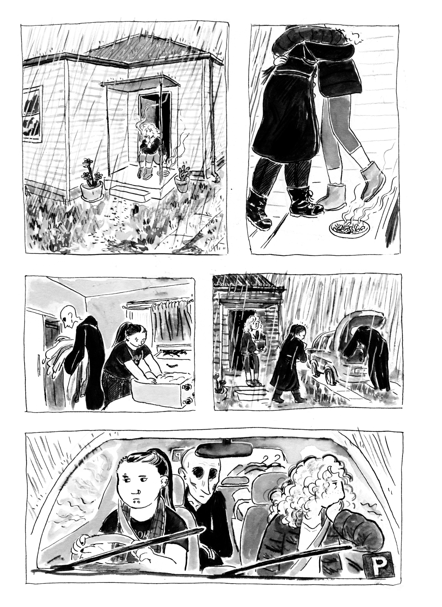 Chapter 59 p906