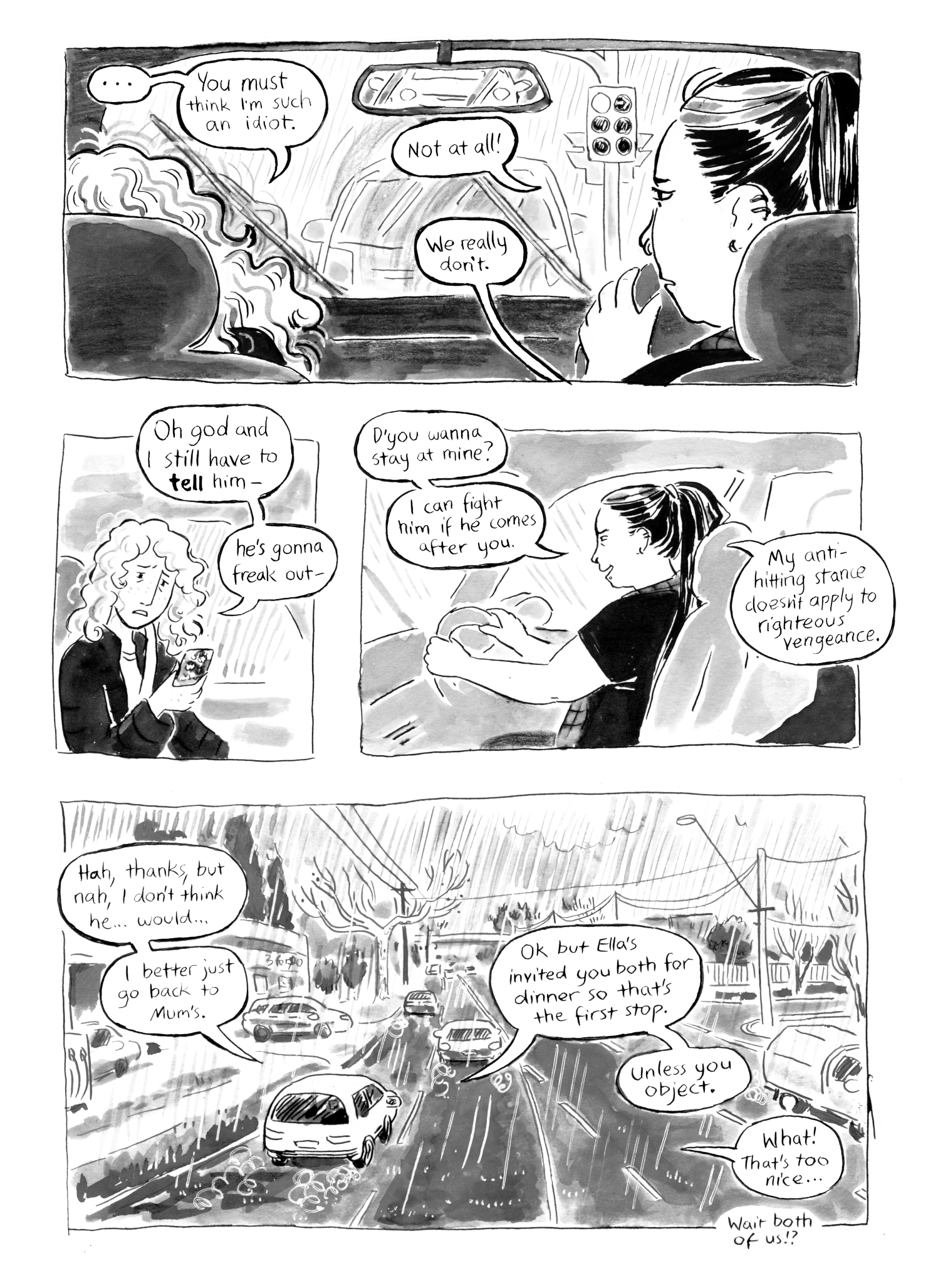 Chapter 59 p910