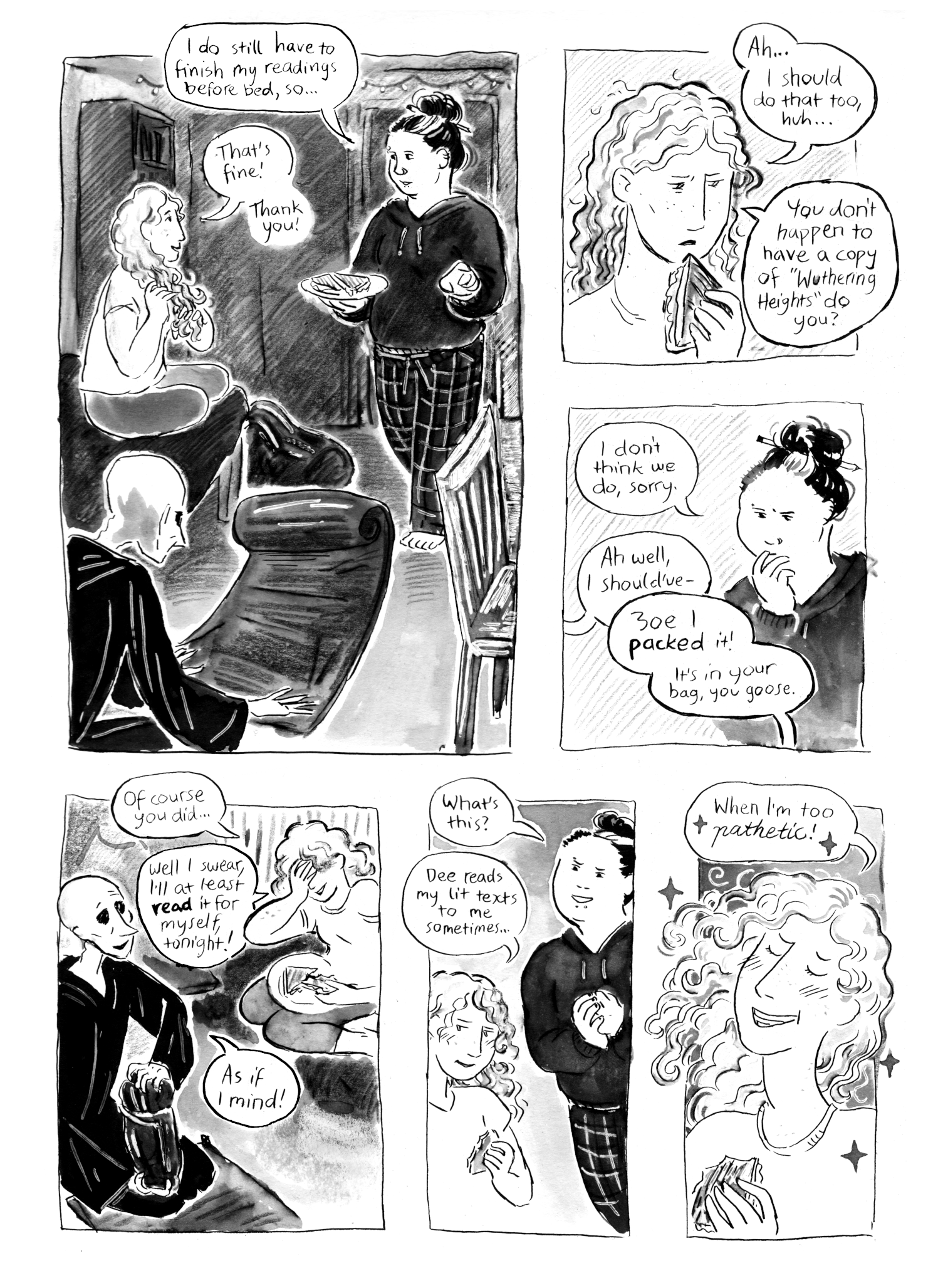Chapter 59 p913