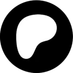 Support on Patreon